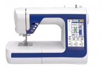 Jaktek Ev Tipi Dikiş Makinesi Bilgisayarlı JK-B340